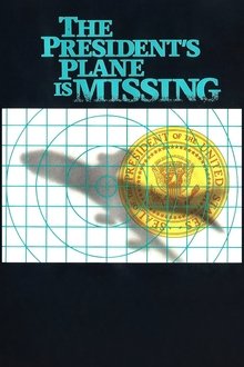 299864-thumbnail