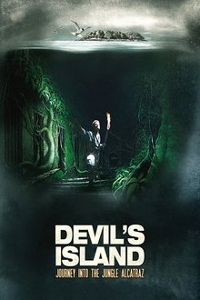 286916-thumbnail