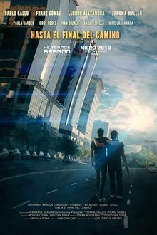 469574-thumbnail