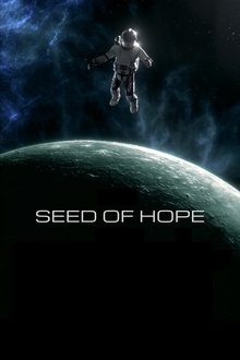1123169-thumbnail
