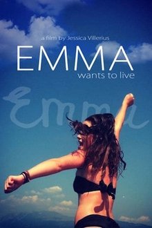 466830-thumbnail