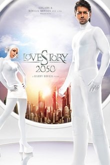 20493-thumbnail