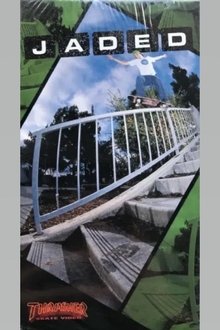1170204-thumbnail