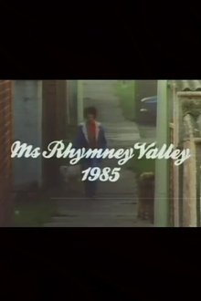 802177-thumbnail
