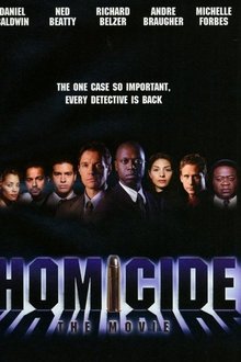 31006-thumbnail