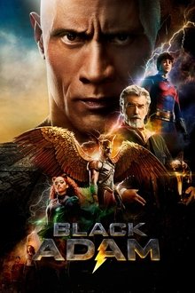 436270-thumbnail