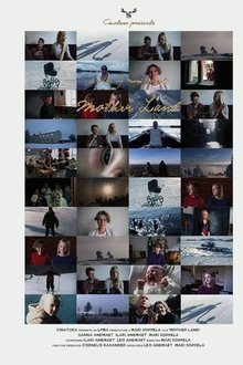 929481-thumbnail