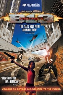 10045-thumbnail