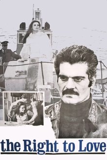 285531-thumbnail