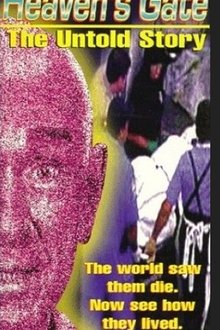 460338-thumbnail