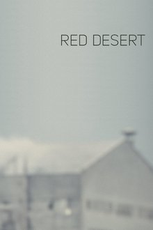 26638-thumbnail