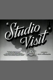 442449-thumbnail