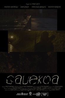1400581-thumbnail