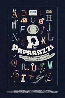 1325547-thumbnail