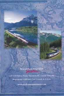 524019-thumbnail