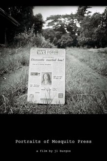 809299-thumbnail