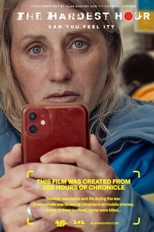 1242747-thumbnail