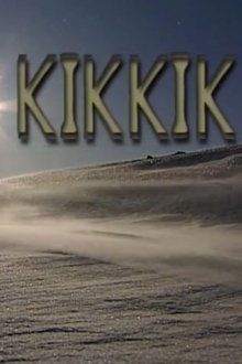 1289508-thumbnail