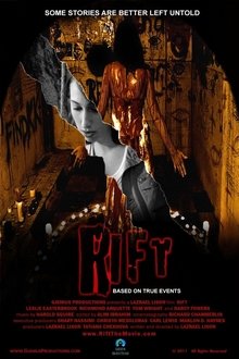 116319-thumbnail