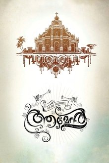 180048-thumbnail