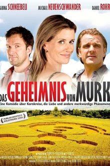325694-thumbnail