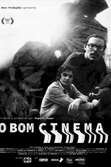 808624-thumbnail
