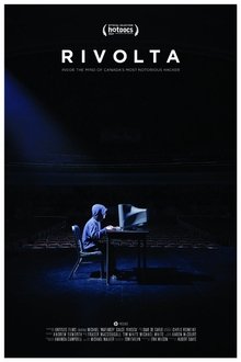 455799-thumbnail