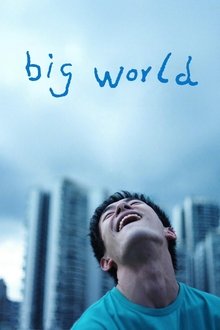 1278101-thumbnail
