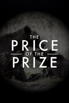 1294329-thumbnail