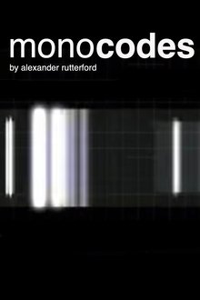 689149-thumbnail