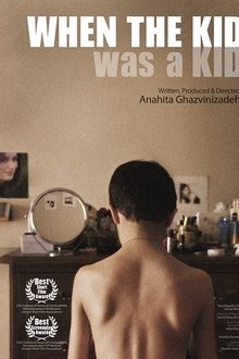 334556-thumbnail