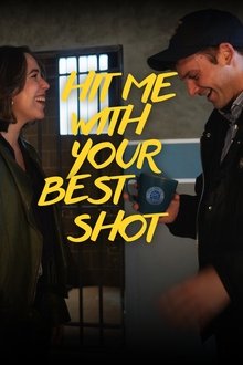 1439422-thumbnail