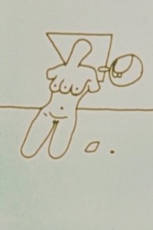 473664-thumbnail