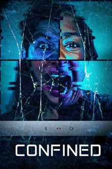 833468-thumbnail