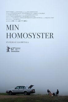 442721-thumbnail