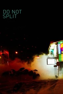 655154-thumbnail