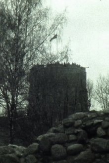 829098-thumbnail