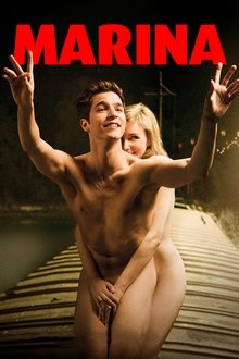 229582-thumbnail