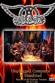 263073-thumbnail