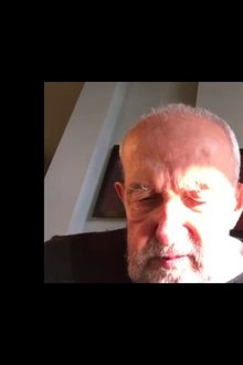 1155331-thumbnail
