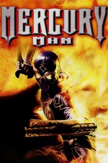 41536-thumbnail