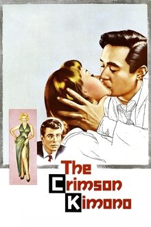 27045-thumbnail