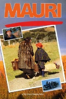 265178-thumbnail