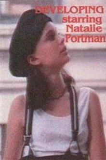 56105-thumbnail