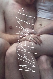 410198-thumbnail