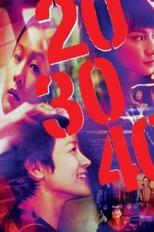76275-thumbnail
