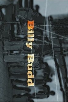 552973-thumbnail