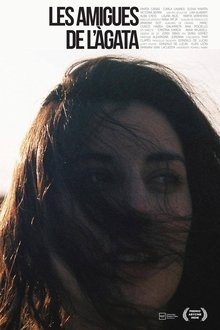 338553-thumbnail