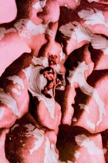 240641-thumbnail