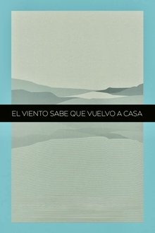 381639-thumbnail
